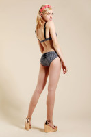 photo 12 in Cora Keegan gallery [id629993] 2013-09-03
