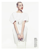 photo 19 in Cora gallery [id601090] 2013-05-08