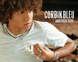 Corbin Bleu photo #