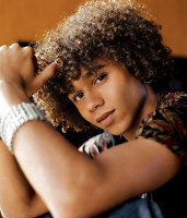 Corbin Bleu photo #