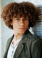 Corbin Bleu pic #260934