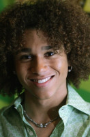 photo 15 in Corbin Bleu gallery [id139483] 2009-03-17