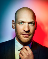 Corey Stoll photo #