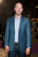 photo 10 in Corey Stoll gallery [id829357] 2016-01-24