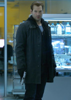 Corey Stoll pic #917249