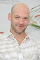 Corey Stoll photo #