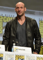 Corey Stoll photo #