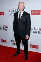 photo 12 in Corey Stoll gallery [id829355] 2016-01-24