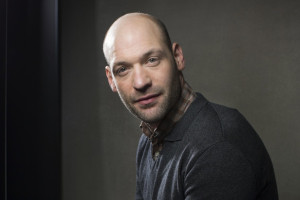 Corey Stoll photo #