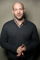 Corey Stoll photo #