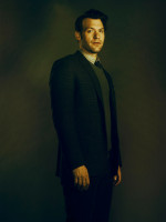 Corey Stoll photo #