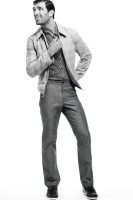 photo 24 in Cory gallery [id552362] 2012-11-13
