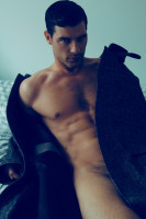 photo 28 in Cory gallery [id550237] 2012-11-10