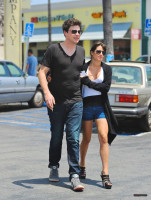 photo 22 in Cory Monteith gallery [id493064] 2012-05-27