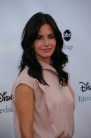 Courteney Cox photo #