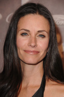 Courteney Cox photo #