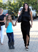 Courteney Cox photo #