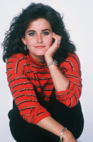 Courteney Cox photo #