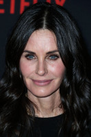 Courteney Cox photo #