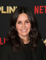 Courteney Cox photo #