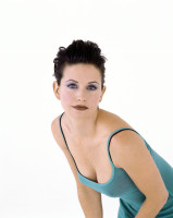 photo 21 in Courteney Cox gallery [id1213009] 2020-04-28