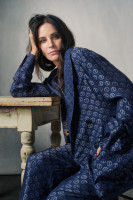 Courteney Cox photo #