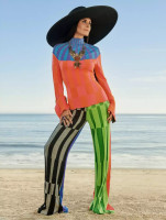 photo 11 in Courteney gallery [id1302078] 2022-05-23