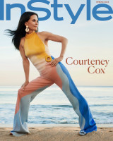 Courteney Cox photo #