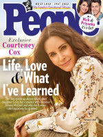 photo 14 in Courteney Cox gallery [id1302075] 2022-05-23