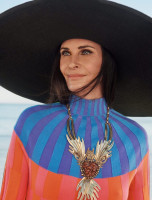 Courteney Cox photo #