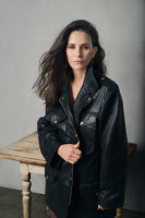 Courteney Cox photo #