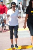 photo 8 in Courtney Kardashian gallery [id254930] 2010-05-07