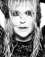 Courtney Love photo #