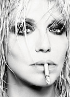 Courtney Love photo #