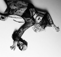 photo 22 in Courtney Love gallery [id637155] 2013-10-08