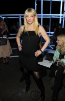 photo 28 in Courtney Love gallery [id634290] 2013-09-24