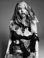 photo 24 in Courtney gallery [id637022] 2013-10-08