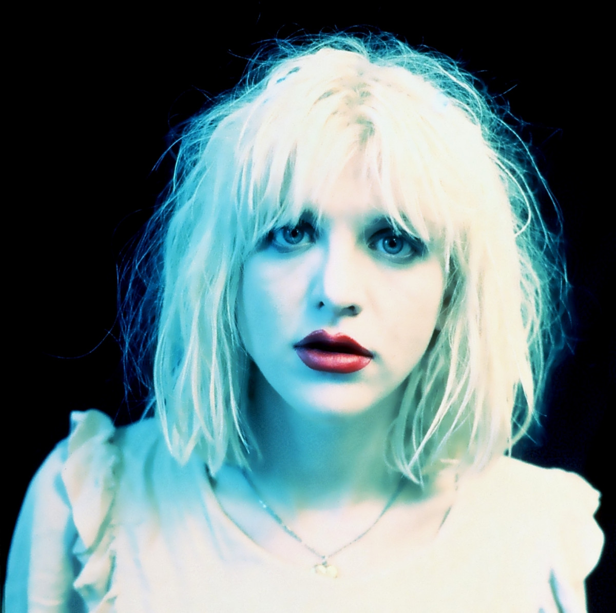Courtney Love: pic #475610