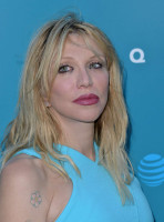 Courtney Love photo #