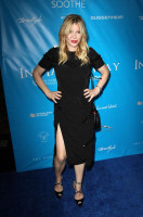 Courtney Love photo #