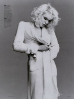 photo 19 in Courtney Love gallery [id21750] 0000-00-00