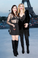 photo 7 in Courtney Love gallery [id966308] 2017-09-28
