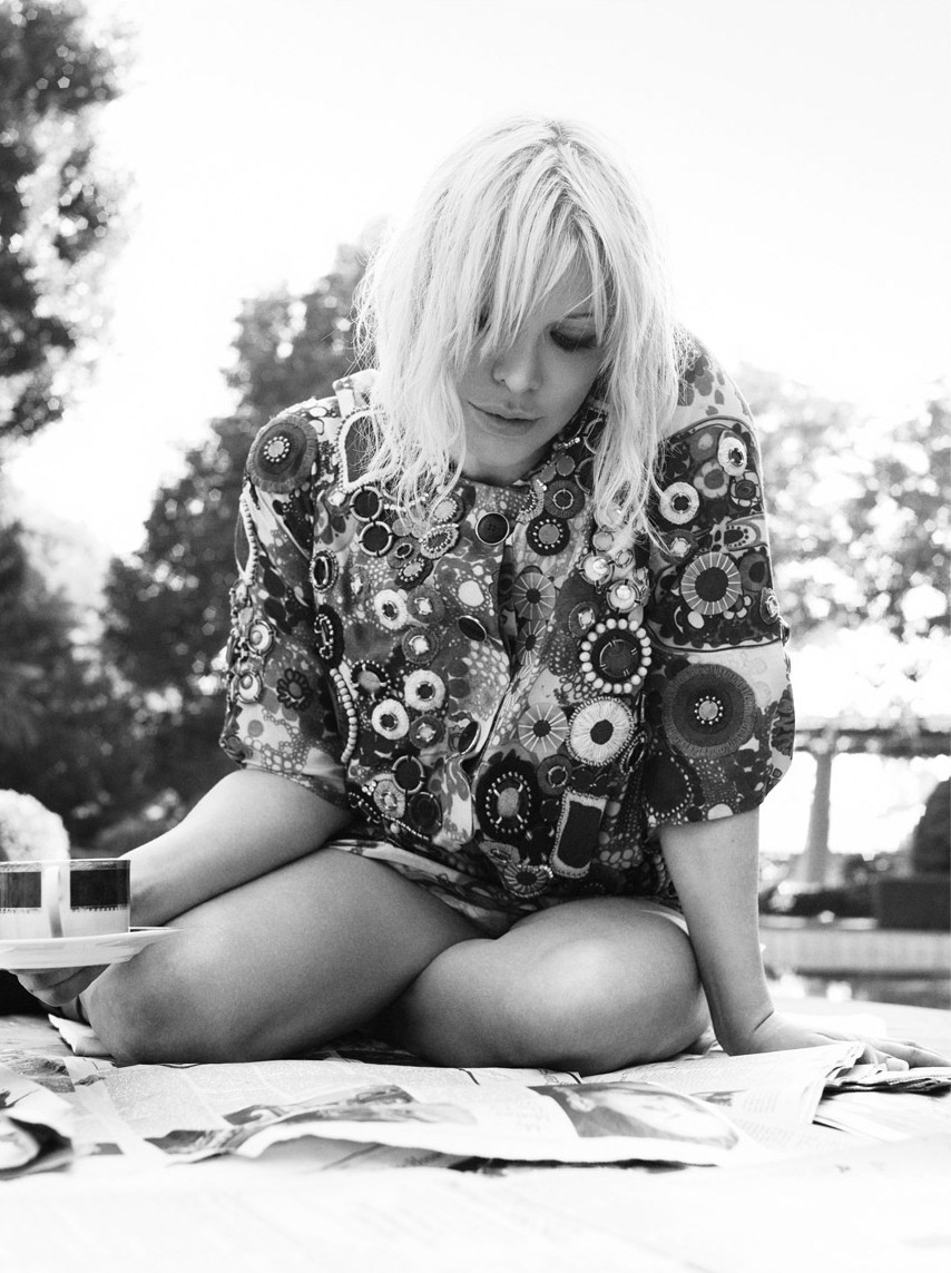 Courtney Love: pic #216292