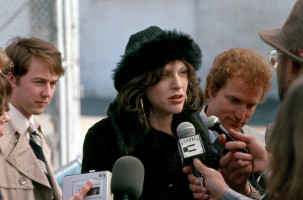 Courtney Love photo #