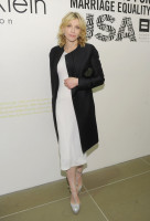 photo 21 in Courtney Love gallery [id426444] 2011-12-05
