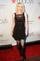 Courtney Love pic #277569