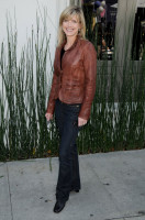 photo 13 in Courtney Thorne-Smith gallery [id339236] 2011-02-14