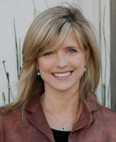 photo 12 in Courtney Thorne-Smith gallery [id339239] 2011-02-14