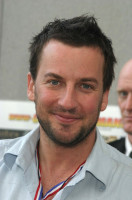photo 23 in Craig Parker gallery [id588823] 2013-03-29