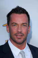 photo 11 in Craig Parker gallery [id854213] 2016-05-23